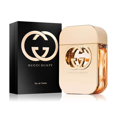 japan gucci price|Gucci for Women .